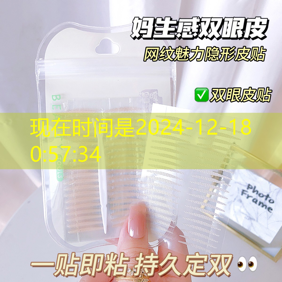 广水做市政绿化要哪些资质证